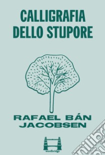 Calligrafia dello stupore. E-book. Formato EPUB ebook di Rafael Bán Jacobsen