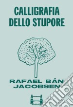 Calligrafia dello stupore. E-book. Formato EPUB