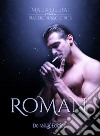 Roman: Piacere Russo Series - Trilogia unita vol.2. E-book. Formato EPUB ebook di Malia Delrai