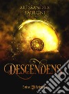 Descendens. E-book. Formato EPUB ebook