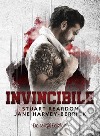 Invincibile. E-book. Formato EPUB ebook