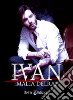 Ivan. E-book. Formato EPUB