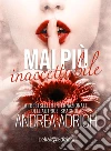 Mai più inaccettabile. E-book. Formato EPUB ebook di Andrea Adrich
