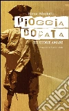 Pioggia dorata: Sei storie amare. E-book. Formato EPUB ebook di elena bibolotti