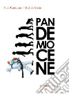 Pandemiocene. E-book. Formato EPUB ebook