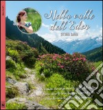 Nella valle dell&apos;Eden. E-book. Formato EPUB ebook