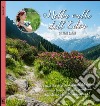 Nella valle dell&apos;Eden. E-book. Formato EPUB ebook