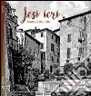 Jesi ieri. E-book. Formato EPUB ebook