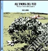 All'ombra del fico. Pitrinu e l'onore del cavaliere. E-book. Formato EPUB ebook di Pino Campo