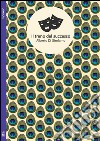 Il treno del successo (Dramma di uno scrittore esordiente). E-book. Formato EPUB ebook di Alberto Di Girolamo