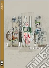 Mai e sempre. E-book. Formato EPUB ebook di Bruno Sebastiani