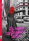 Le nuove confessioni di Eva. E-book. Formato EPUB ebook