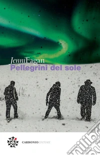 Pellegrini del sole. E-book. Formato PDF ebook