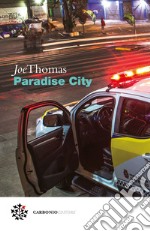 Paradise City. E-book. Formato EPUB