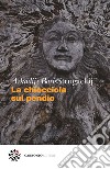 La chiocciola sul pendio. E-book. Formato EPUB ebook di Arkadij Strugackij