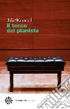 Il tocco del pianista. E-book. Formato EPUB ebook