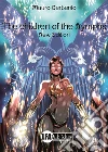 The children of the Nymphs. E-book. Formato PDF ebook di Mauro Barbarito