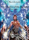 The children of the Nymphs. E-book. Formato EPUB ebook di Mauro Barbarito