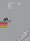 The Economic Rise of Asia: Japan, Indonesia and South Korea. E-book. Formato PDF ebook di Vittorio Valli
