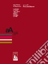 Aspettando il Sessantotto: Continuità e fratture nelle culture politiche italiane dal 1956 al 1968. E-book. Formato EPUB ebook di Francesca Chiarotto