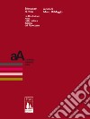 Sfumature di rosso: La Rivoluzione russa nella politica italiana del Novecento. E-book. Formato PDF ebook
