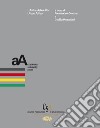 L’Africa delle città / Urban Africa. E-book. Formato PDF ebook