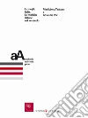 La meglio Italia: Le mobilità italiane nel XXI secolo. E-book. Formato EPUB ebook di Maddalena Tirabassi
