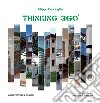 Da Isca a Filadelfia - From Isca to Philadelphia. E-book. Formato PDF ebook di Caprioglio Filippo