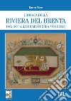 Cronaca della Riviera del Brenta dal 1800 alla Prima Guerra Mondiale. E-book. Formato PDF ebook