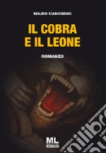 Il Cobra e il Leone. E-book. Formato Mobipocket ebook