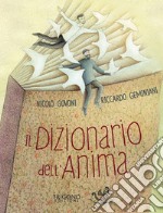 Il Dizionario dell&apos;Anima. E-book. Formato EPUB