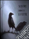 Scontro durante la notte. E-book. Formato Mobipocket ebook di C. Wiliamson