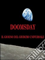 Il giorno del giudizio universale. E-book. Formato EPUB ebook