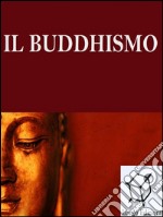 Buddhismo. E-book. Formato Mobipocket ebook