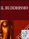 Buddhismo. E-book. Formato EPUB ebook