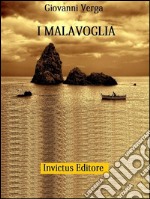 I Malavoglia. E-book. Formato EPUB