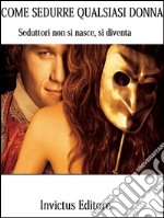 Storia di una capinera. E-book. Formato EPUB ebook