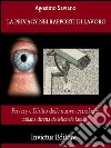 La privacy nei rapporti di lavoro. E-book. Formato EPUB ebook