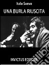 Una burla riuscita. E-book. Formato EPUB ebook