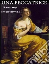 Una peccatrice. E-book. Formato Mobipocket ebook di Giovanni Verga