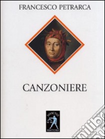 Canzoniere. E-book. Formato Mobipocket ebook di Francesco Petrarca