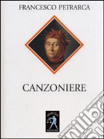 Canzoniere. E-book. Formato Mobipocket ebook