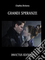 Grandi speranze. E-book. Formato EPUB ebook