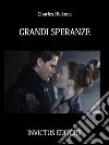 Grandi speranze. E-book. Formato EPUB ebook di Charles Dickens