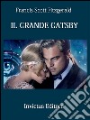 Il grande Gatsby. E-book. Formato EPUB ebook di Francis Scott Fitzgerald