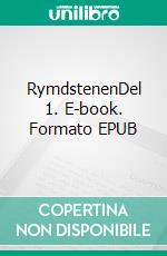 RymdstenenDel 1. E-book. Formato EPUB ebook