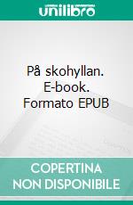 På skohyllan. E-book. Formato EPUB