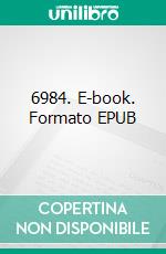9789180072298
