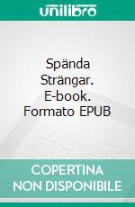9789180804202