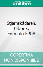Stjärnskådaren. E-book. Formato EPUB ebook